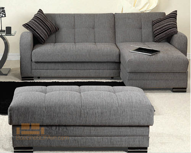 Cách bọc nệm ghế sofa đơn giản ngay tại nhà
