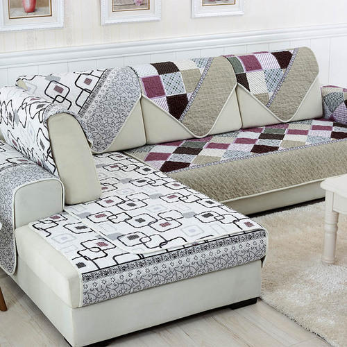 modern-sofa-covers-500x500